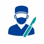 General Surgery icon