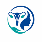Gynecology icon