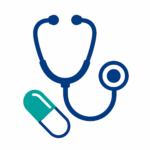 medicine icon