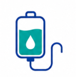 blood_bank icon