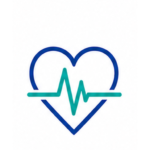 cardiology icon