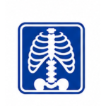 diagnostic_xray icon