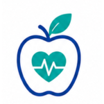 nutrition icon