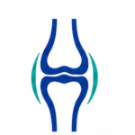 orthopedic_surgery icon