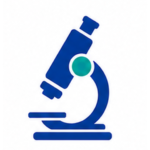 pathology icon